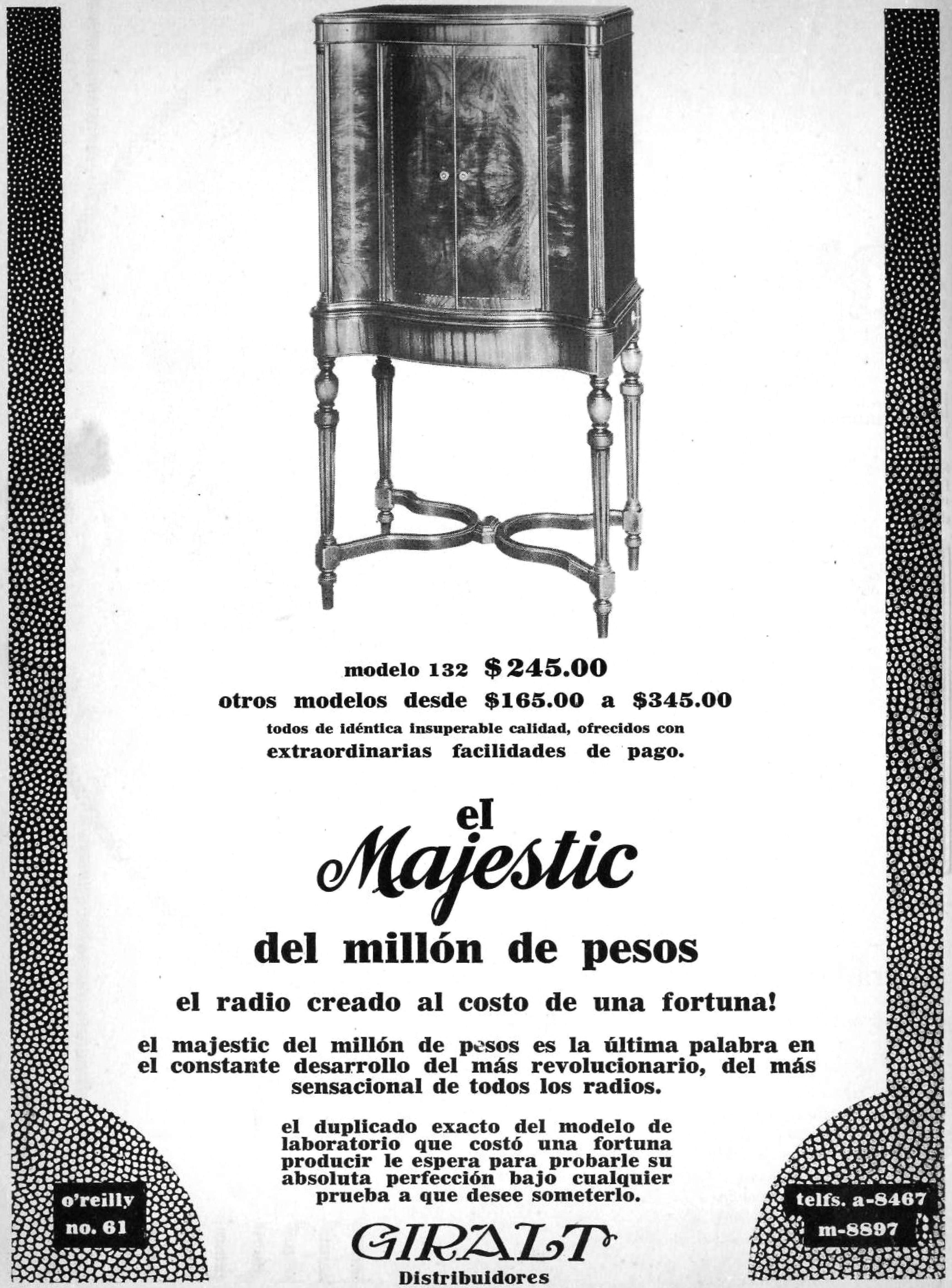 Majestic 1930 51.jpg